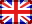 flag UK