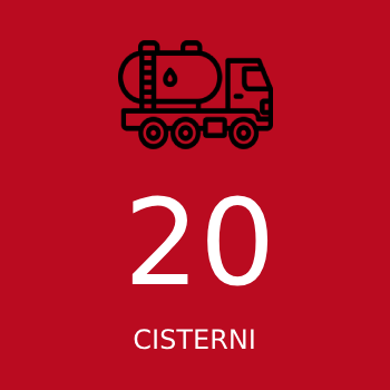 Cisterna